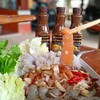 จัดว่าแซบนัว 