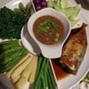 MENU_438984eI_1628161058