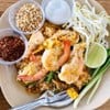 MENU_587176hh_1628178380