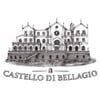 รูปร้าน Castello Di Bellagio เขาชีจรรย์