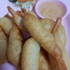 MENU_80248Cg_1628156559