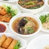 MENU_586627Pw_1628132986