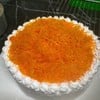 MENU_392891am_1628169482