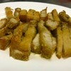 MENU_19801ju_1628155247