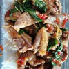 กะเพาเป็ด