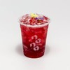 MENU_415782YK_1628042529