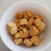 MENU_548327ym_1628150246
