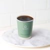 Cafe Americano