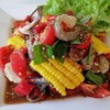 MENU_323608nC_1628219296