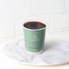 Cafe Americano