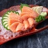 MENU_1019128yZ_1628239607