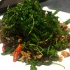 MENU_19801ju_1628191093