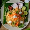 MENU_238001PC_1628250820