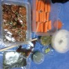 อร่อยมากครับ สะอาด ปลดก็สดอร่อยดีครับ