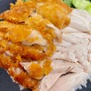 MENU_586627Pw_1628319875