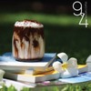 94 Cocoa