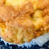 MENU_19801ju_1628396326