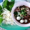 รูปร้าน ก๋วยเตี่ยวหมูน้ำตกแยก9