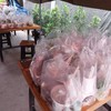 สั่งเยอะร้านก้ลดเยอะ