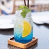 MENU_264526oM_1628507681