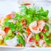 MENU_237378iP_1628516860