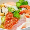 รูปร้าน ใบตองสุกี้ หนองคาย