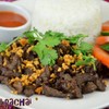 MENU_467651vP_1623830433
