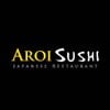 รูปร้าน Aroi Sushi Thru Thonglor ถนนเพชรบุรีตัดใหม่