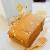 MENU_658554QH_1628598470