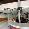 บรรยากาศร้าน