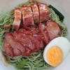 MENU_371865iR_1628669776
