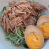 MENU_371865iR_1628669752