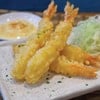 MENU_852510TT_1628669176