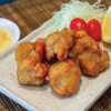 MENU_852510TT_1628669097