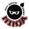 รูปร้าน นินจา หมูกระทะรวมซีฟู้ด สยามคันทรีคลับ