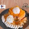 MENU_460591Ig_1628740085