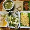 จากราคาปกติ 727 บาท ลดเหลือ 670 บาท