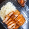 MENU_439740vV_1628759302