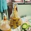 60 THB