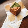 kyoto cube