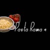 รูปร้าน Pasta rama9