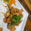 Bang Rak BBQ Trang
