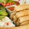 แหนมเนือง