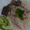MENU_435556DQ_1629099048