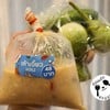 (48฿)