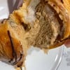 ใส้ทะลัก อร่อย