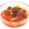 MENU_244169OH_1588149373