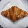 Croissant ธรรมดา