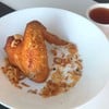 ไก่ทอดหาดใหญ่ ไก่ทอดหาดใหญ่