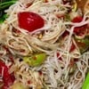 MENU_404247zK_1629288381